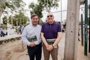 1483230_621837574528664_227044609_n